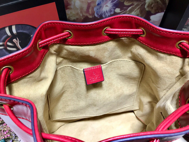 LO - GCC Bags - 2409