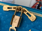 LO - LV Bags - 15634