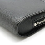 LO-LV bags 901