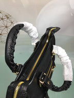 BLN-CIAGA WOMEN LUXURY BAGS - 166