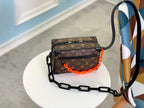BB - LV Bags - 17082