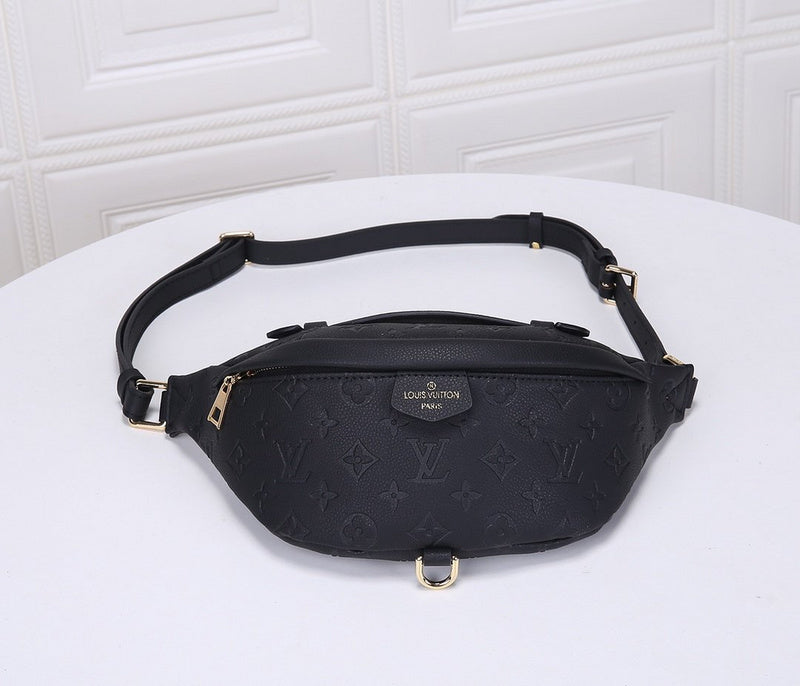 LO - LV Bags - 15569