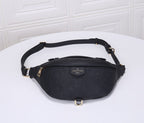 LO - LV Bags - 15569