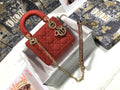 LO - DYOR   BAGS FOR WOMEN - FASHION LUXURY BAGS 204