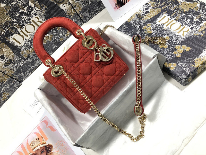 LO - DYOR   BAGS FOR WOMEN - FASHION LUXURY BAGS 204