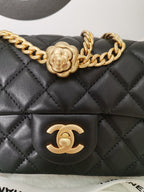 LO - CHL Bags - 2267