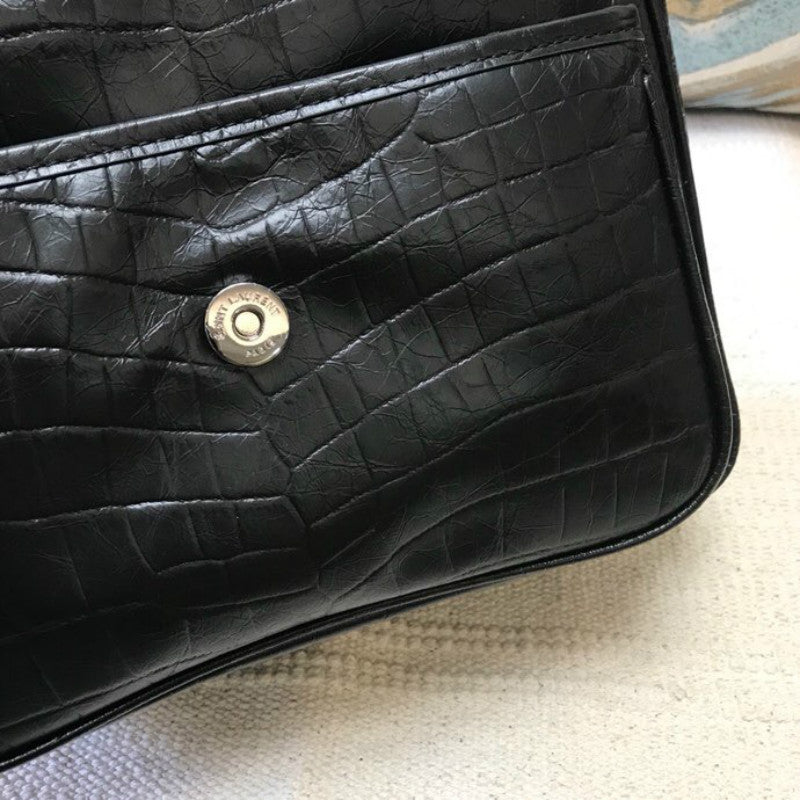 BB - YSL Bag - 3796