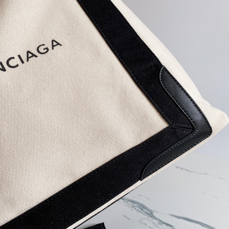 LO - BLN-CIAGA WOMEN LUXURY BAGS - 506