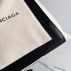LO - BLN-CIAGA WOMEN LUXURY BAGS - 506