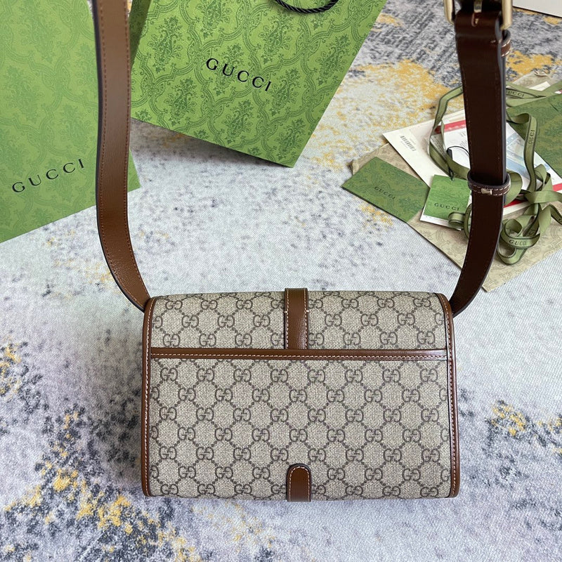 LO - GCC Bags - 2121