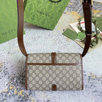 LO - GCC Bags - 2121