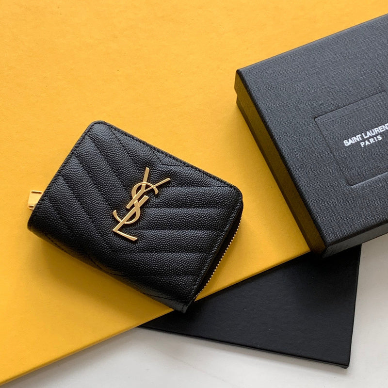 BB - YSL Bag - 3727