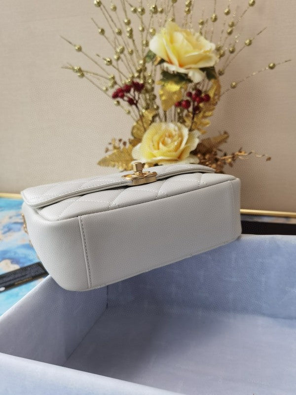 LO - CHL Bags - 1708