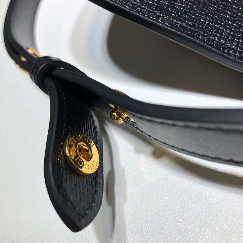 LO - GCC Bags - 2960
