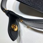 LO - GCC Bags - 2960