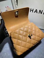 LO - CHL  BAGS FOR WOMEN - FASHION LUXURY BAGS - 820