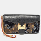 LO-LV bags 915