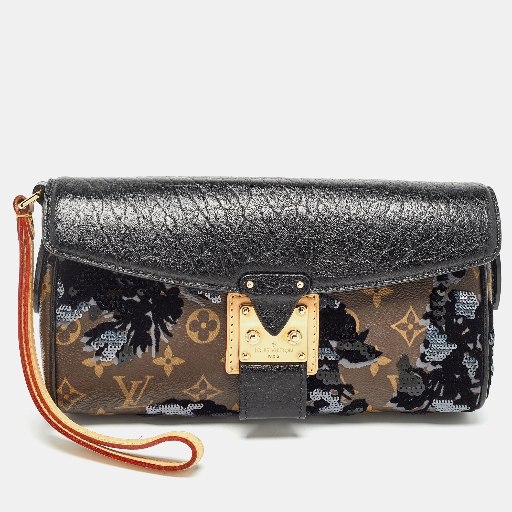 LO-LV bags 915