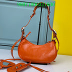 LO - BGA Bags - 2359