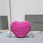 LO BAGS - BGA BAGS - 296
