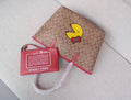 LO - CCH Bags - 525