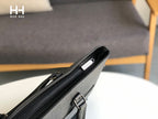 Lusso Official -  B-BARRY BAGS FOR MEN - 147