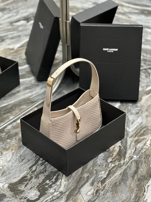 BB - YSL Bag - 2492