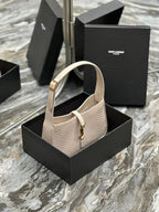 BB - YSL Bag - 2492
