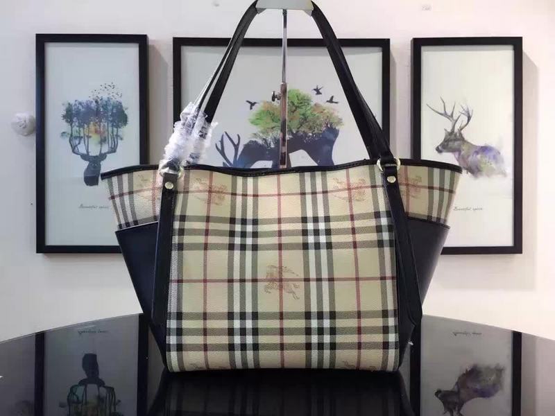 B-Berry Bags - Women Love Luxury Bags - 1130
