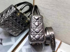 LO - DYOR   BAGS FOR WOMEN - FASHION LUXURY BAGS 372