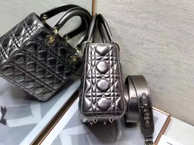 LO - DYOR   BAGS FOR WOMEN - FASHION LUXURY BAGS 372