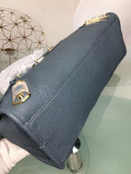 LO - BLN-CIAGA WOMEN LUXURY BAGS - 905