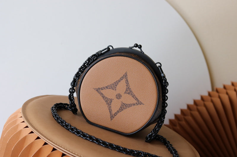 LO - LV Bags - 16947