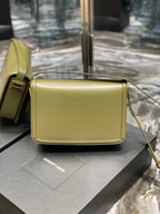 BB - YSL Bag - 1465