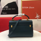 YSL BAGS - WOMEN LOVE LUXURY BAGS - 1401