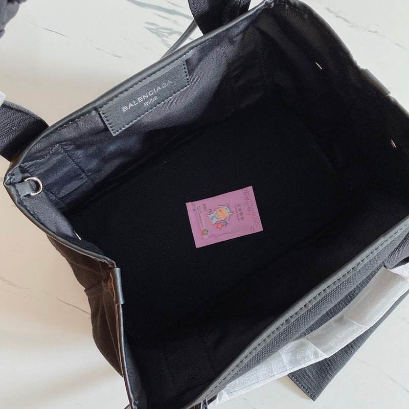 LO - BLN-CIAGA WOMEN LUXURY BAGS - 516