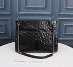 YSL BAGS - WOMEN LOVE LUXURY BAGS - 1127