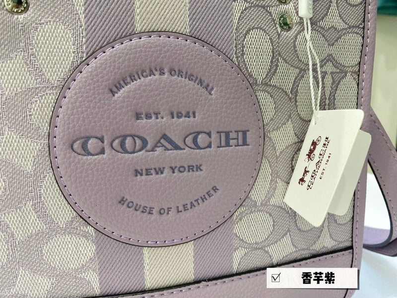 LO - CCH Bags - 042