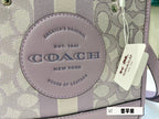 LO - CCH Bags - 042