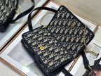LO - DYOR   BAGS FOR WOMEN - FASHION LUXURY BAGS 388