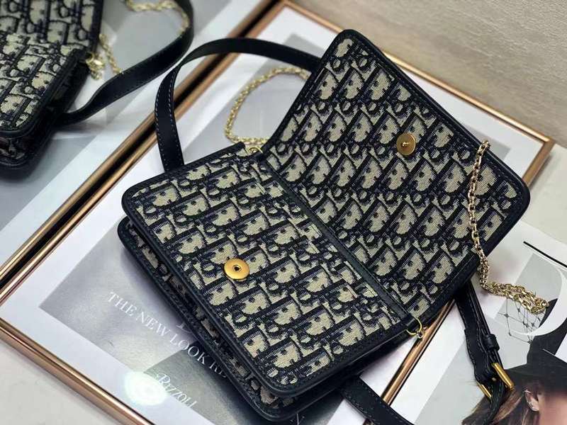 LO - DYOR   BAGS FOR WOMEN - FASHION LUXURY BAGS 388