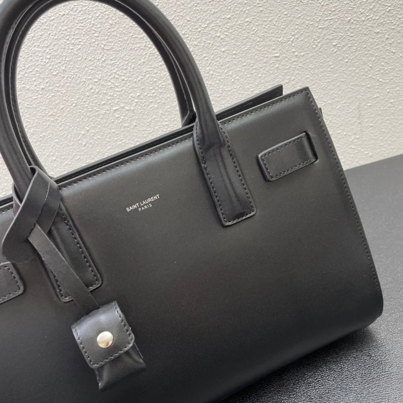 YSL BAGS - WOMEN LOVE LUXURY BAGS - 1198