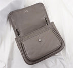 BB - YSL Bag - 2642