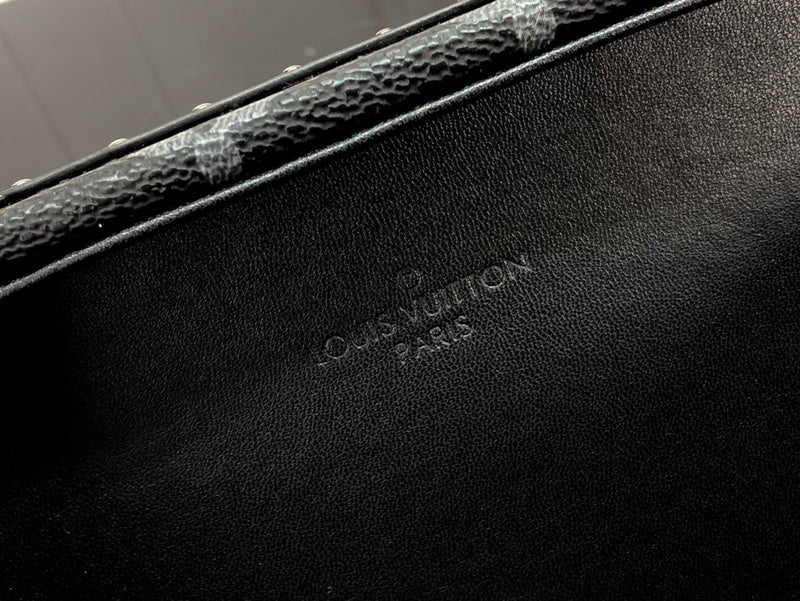 LO - LV Bags - 16489