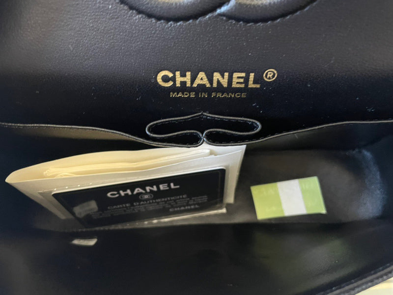 Lusso Official -  CHL BAGS  - 350