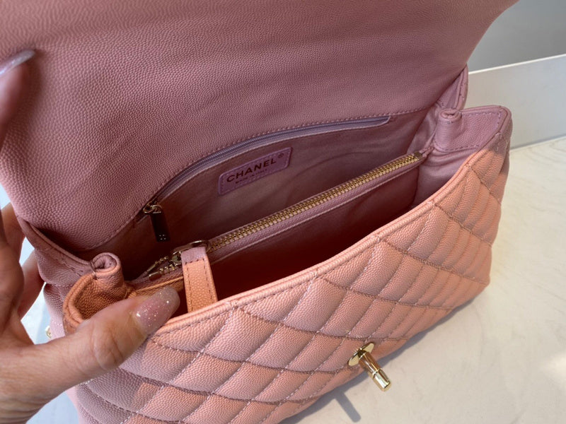 Lusso Official -  CHL BAGS  - 149