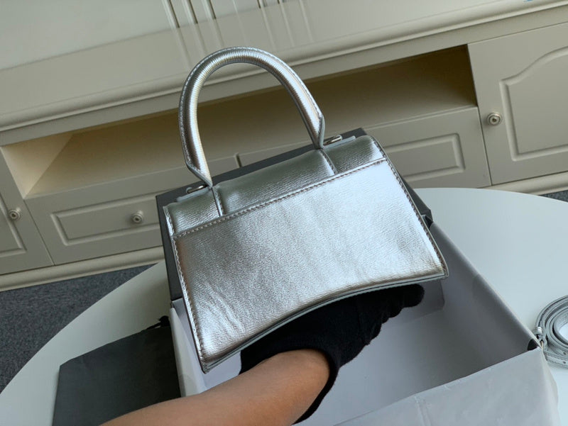 LO - BLN-CIAGA WOMEN LUXURY BAGS - 564