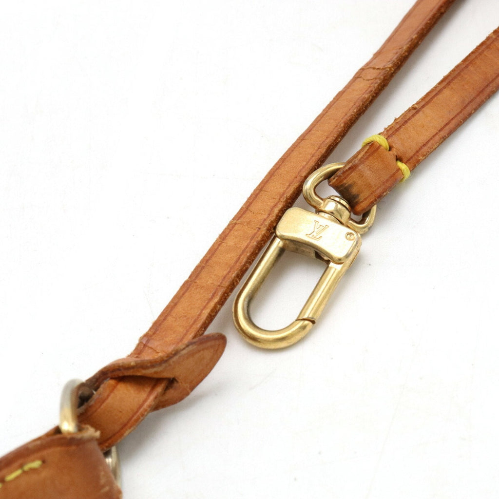 LO-LV bags 440