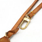 LO-LV bags 440