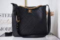 LO - CHL  BAGS FOR WOMEN - FASHION LUXURY BAGS -1863